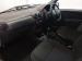 Nissan NP200 1.6i safety pack (aircon) - Thumbnail 7