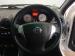 Nissan NP200 1.6i safety pack (aircon) - Thumbnail 8