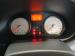Nissan NP200 1.6i safety pack (aircon) - Thumbnail 9