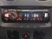 Nissan NP200 1.6i safety pack (aircon) - Thumbnail 11
