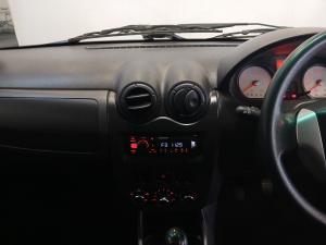 Nissan NP200 1.6i safety pack (aircon) - Image 12