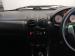 Nissan NP200 1.6i safety pack (aircon) - Thumbnail 12