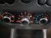 Nissan NP200 1.6i safety pack (aircon) - Thumbnail 13