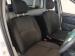 Nissan NP200 1.6i safety pack (aircon) - Thumbnail 14