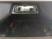 Nissan NP200 1.6i safety pack (aircon) - Thumbnail 15