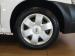 Nissan NP200 1.6i safety pack (aircon) - Thumbnail 16