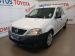 Nissan NP200 1.6i safety pack (aircon) - Thumbnail 17