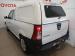 Nissan NP200 1.6i safety pack (aircon) - Thumbnail 18