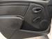 Nissan NP200 1.6i safety pack (aircon) - Thumbnail 19