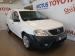 Nissan NP200 1.6i safety pack (aircon) - Thumbnail 1