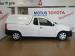 Nissan NP200 1.6i safety pack (aircon) - Thumbnail 3