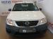 Nissan NP200 1.6i safety pack (aircon) - Thumbnail 4