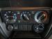 Toyota Fortuner 2.4GD-6 4x4 - Thumbnail 15