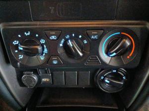 Toyota Fortuner 2.4GD-6 4x4 - Image 15