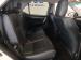 Toyota Fortuner 2.4GD-6 4x4 - Thumbnail 17