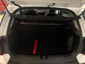Kia Sonet 1.5 LS auto - Image 10