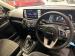 Kia Sonet 1.5 LS auto - Thumbnail 11