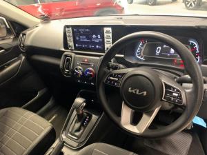 Kia Sonet 1.5 LS auto - Image 11