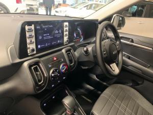 Kia Sonet 1.5 LS auto - Image 12