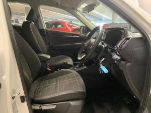 Kia Sonet 1.5 LS auto - Image 13