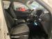 Kia Sonet 1.5 LS auto - Thumbnail 13