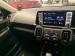 Kia Sonet 1.5 LS auto - Thumbnail 14