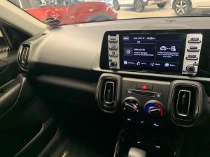 Kia Sonet 1.5 LS auto - Image 14