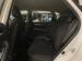 Kia Sonet 1.5 LS auto - Thumbnail 15