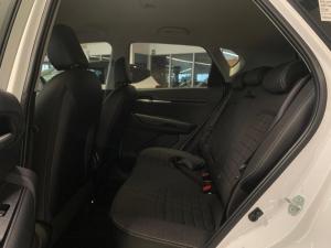 Kia Sonet 1.5 LS auto - Image 15