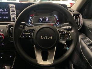 Kia Sonet 1.5 LS auto - Image 16