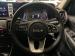 Kia Sonet 1.5 LS auto - Thumbnail 16