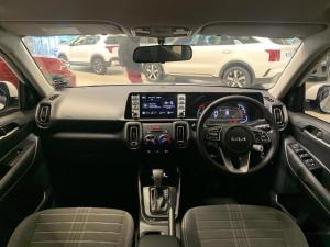 Kia Sonet 1.5 LS auto - Image 17