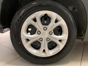 Kia Sonet 1.5 LS auto - Image 18