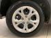 Kia Sonet 1.5 LS auto - Thumbnail 18