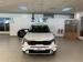 Kia Sonet 1.5 LS auto - Thumbnail 1