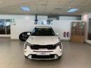 Thumbnail Kia Sonet 1.5 LS auto