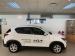 Kia Sonet 1.5 LS auto - Thumbnail 2