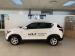 Kia Sonet 1.5 LS auto - Thumbnail 3
