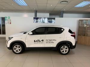 Kia Sonet 1.5 LS auto - Image 3