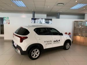 Kia Sonet 1.5 LS auto - Image 4
