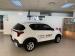 Kia Sonet 1.5 LS auto - Thumbnail 4