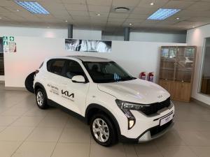 Kia Sonet 1.5 LS auto - Image 5