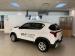 Kia Sonet 1.5 LS auto - Thumbnail 6
