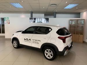 Kia Sonet 1.5 LS auto - Image 6