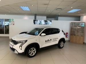 Kia Sonet 1.5 LS auto - Image 7