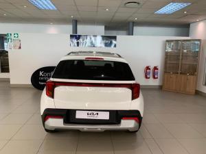 Kia Sonet 1.5 LS auto - Image 8