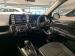 Kia Sonet 1.5 LS auto - Thumbnail 9