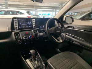 Kia Sonet 1.5 LS auto - Image 9