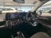 Kia Sonet 1.5 LX auto - Thumbnail 10