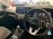 Kia Sonet 1.5 LX auto - Thumbnail 11
